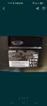 Продам монітор PHILIPS 206V3L
