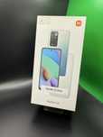 Xiaomi Redmi 10 2022 fv23%