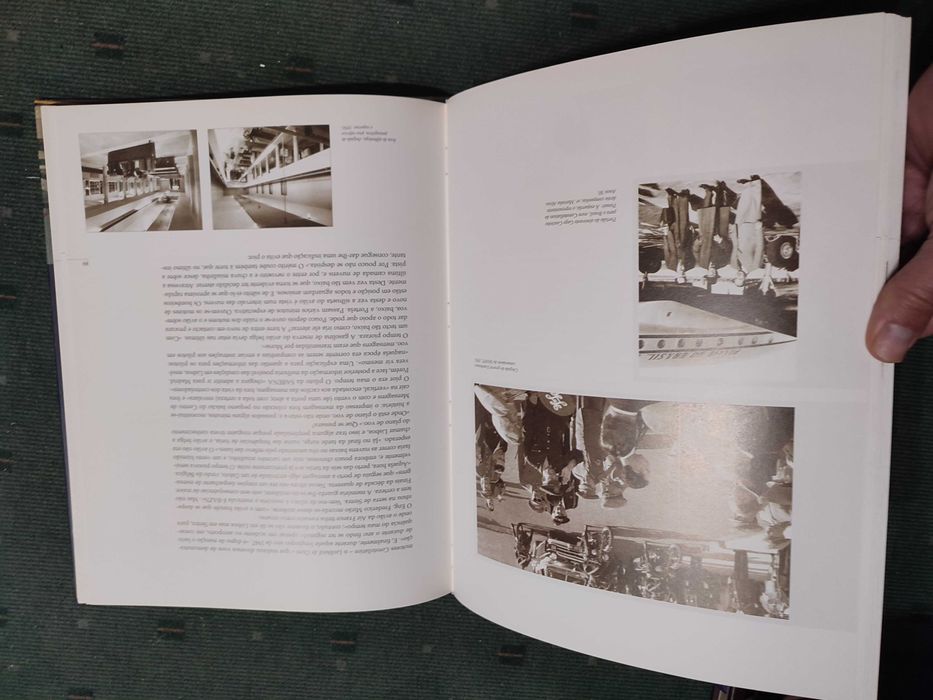 Aeroporto de Lisboa 1942/1992