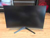iiyama G-Master G2766HSU