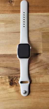 Apple Watch series 7