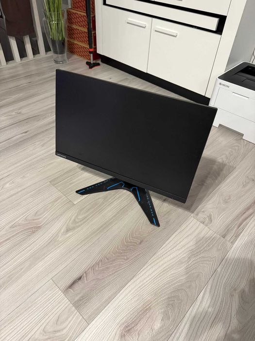 monitor Lenovo G24-20