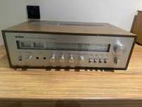 Amplituner Yamaha CR-450 OKAZJA!!!