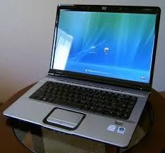 Compaq CQ61 (Como novo)