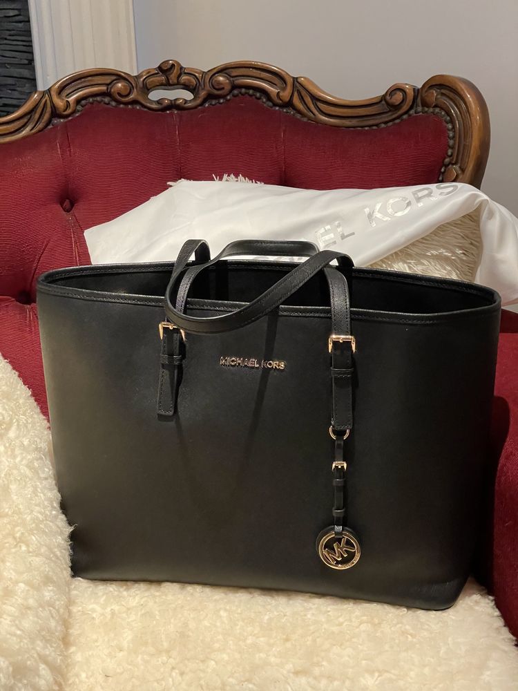 Mala Michael kors