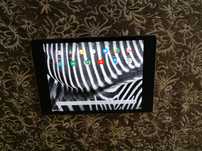 Google Nexus 9  (htc)