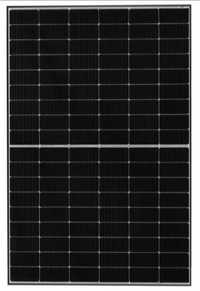 Panel fotowoltaiczny Ja Solar 420W  (zakup na sztuki lub palety)