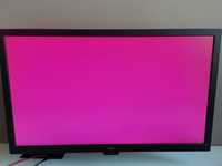 Monitor LED BenQ GL2780 27" TN 1 ms 16:9 FHD 75 Hz