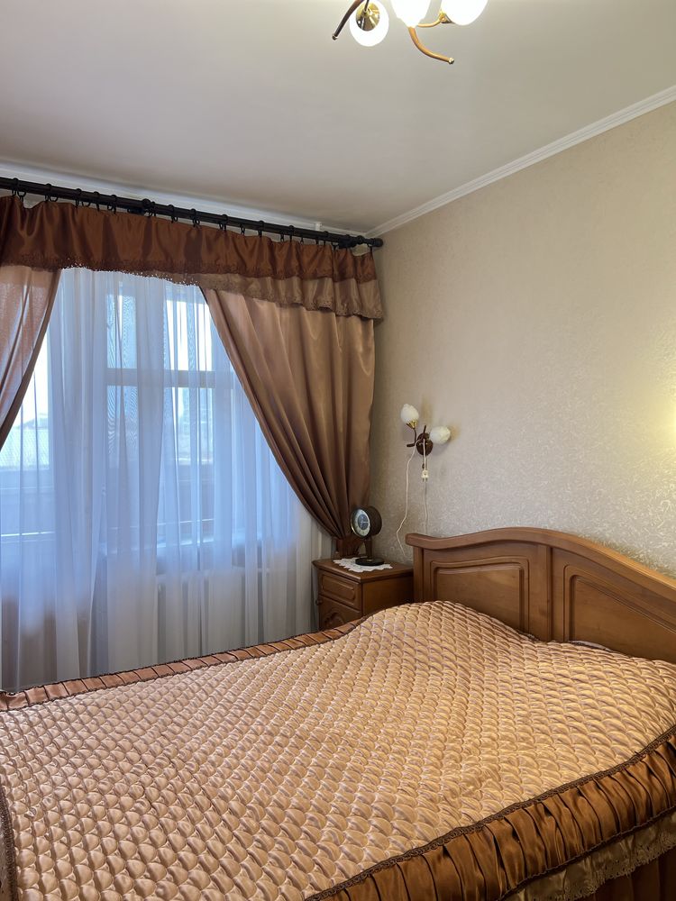 Продам 3к квартиру, Гречани, 0% комісії!!!