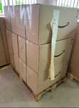 Box! Amazon elektronika i mix! A,B