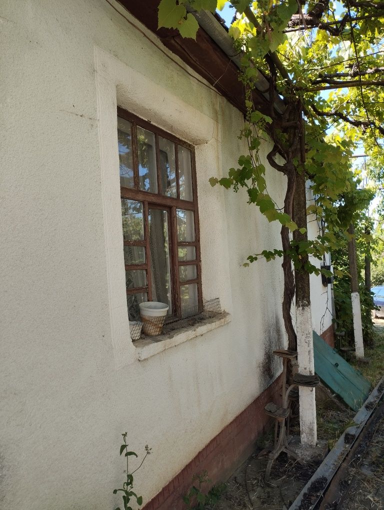 Продам дом Закарпатье Мужиево