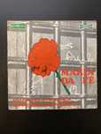 Vinil - Maria da Fé - Grândola Vila Morena