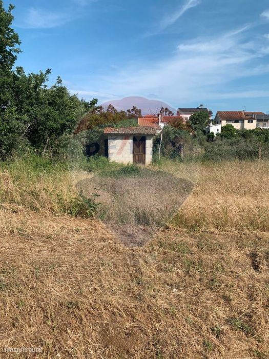 Terreno  para venda
