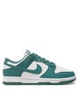 Кросівки чоловічіNike Dunk Low Retro NN (DD1873-107)