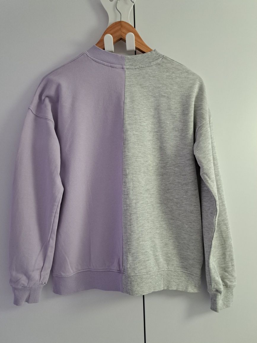 H&M bluza dziewczęca roz.158/164