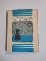 Revista Vértice n° 448

Revista de Cultura e Arte 

Maio / Junho 1982