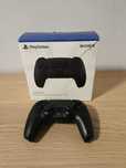 Pad Sony Playstation 5 Dualsense Czarny dla PS5