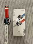 Zegarek smart watch Kumi M1