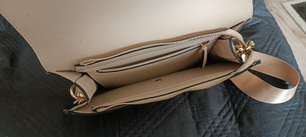 Torebka damska  VALENTINO