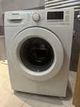 Pralka Samsung Eco Bubble WW80J5346MW 8kg 1200 obrotów
