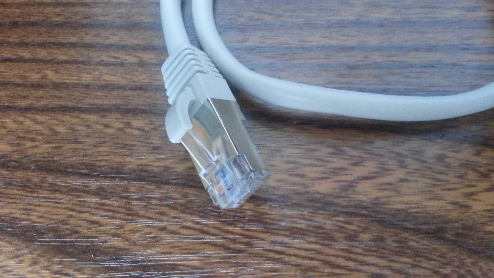 Кабельный модем Motorola SB5100E