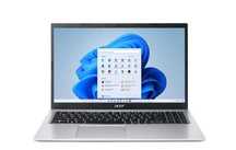 Laptop ACER Aspire 3 A315/58-55UN i5-1135G7/8GB/256GB SSD/15,6