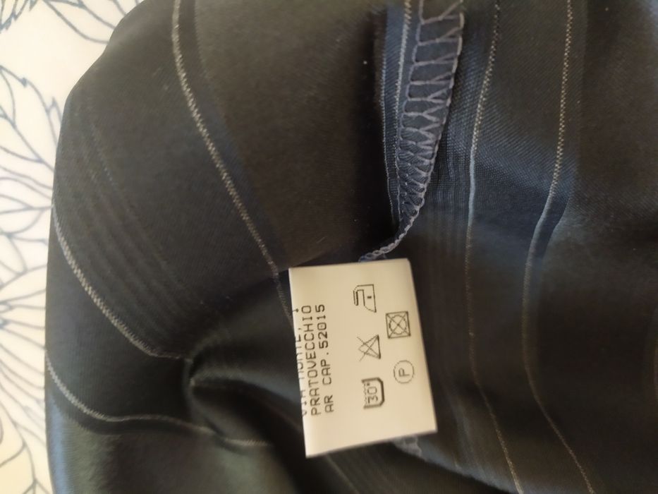 Піжама жіноча нова