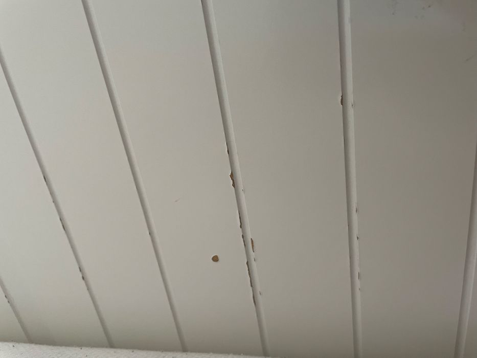 Кушетка,ліжко,диван Ikea Hemnes матраци Ікеа Asvang