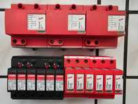 DEHN 900070, 952565 PHOENIX