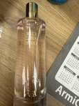 Perfum zara Red Temptation