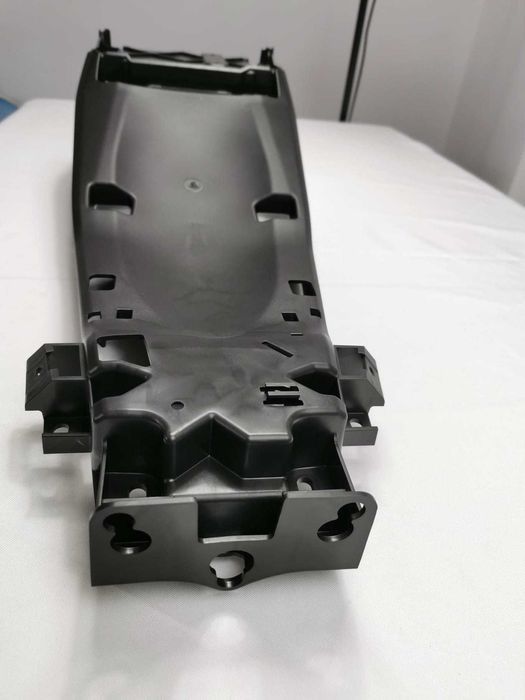 Osłona tylna koła błotnik nadkole BMW F 750 GS F 850 GS Adventure