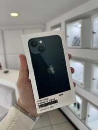 IPHONE 13 256GB NOVO