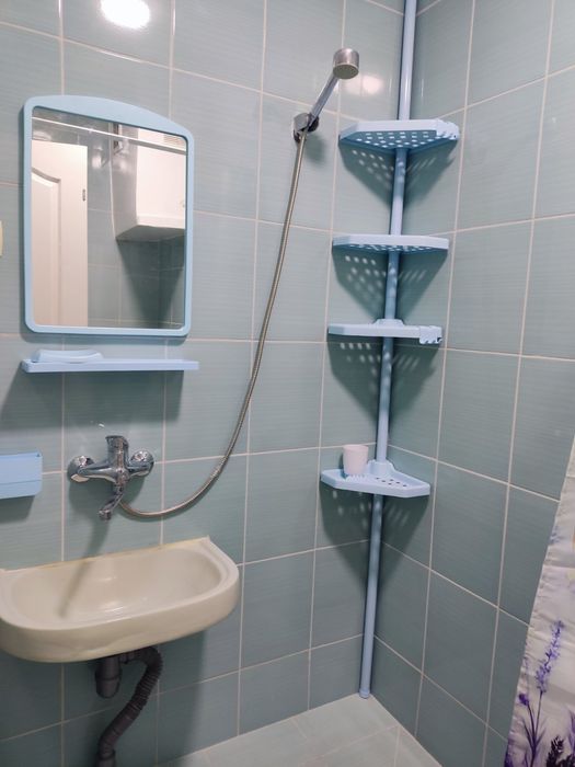 Сдам 1 к квартиру Центр Привоз Преображенская