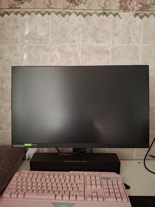 Монітор Lenovo G24-20
