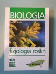 Biologia Bukały - Fizjologia Roślin
