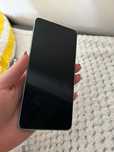 Redmi Note 13 5G 8/256GB Niebieski