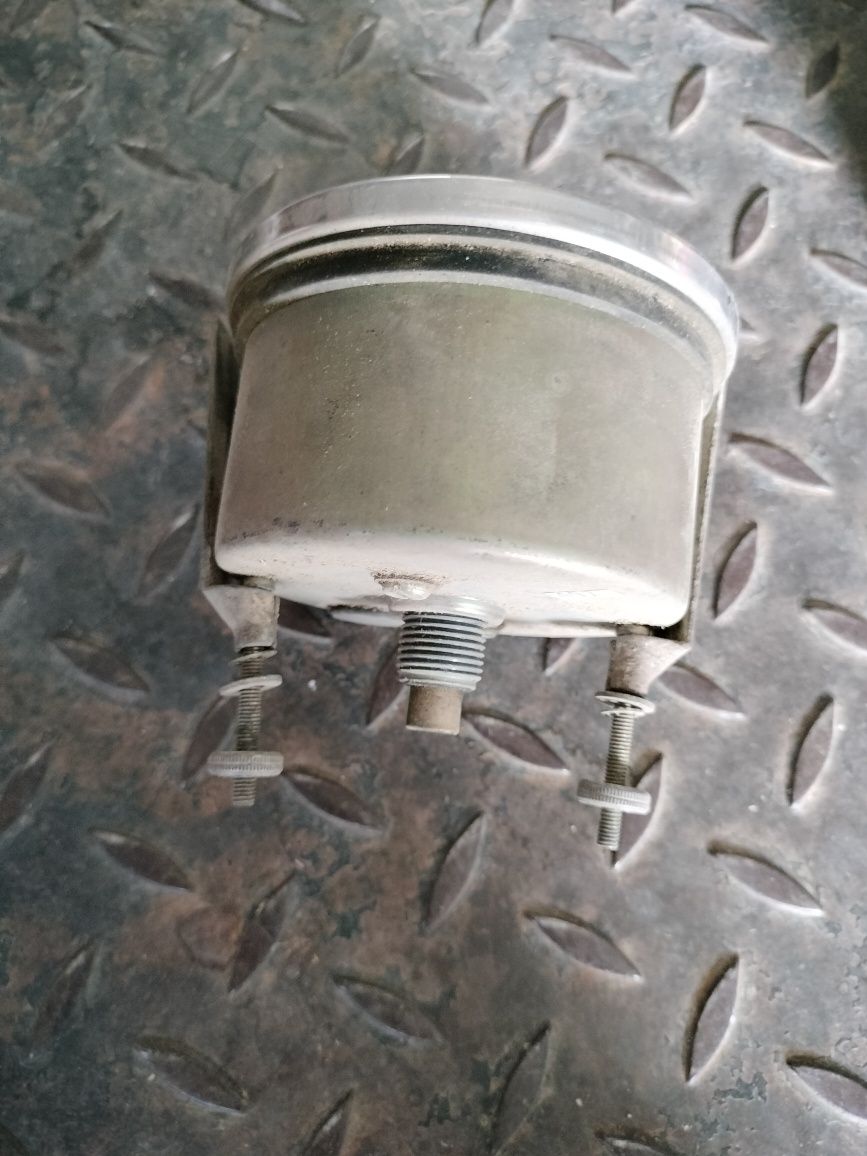 Conta horas para massey fergunson