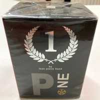 P-One Jean Pierre Sand woda toaletowa 100 ml