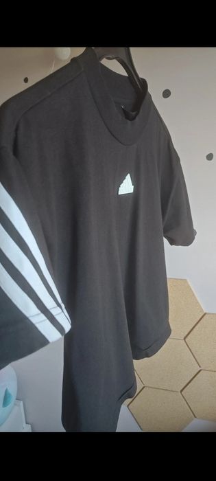 T-shirt Adidas XS