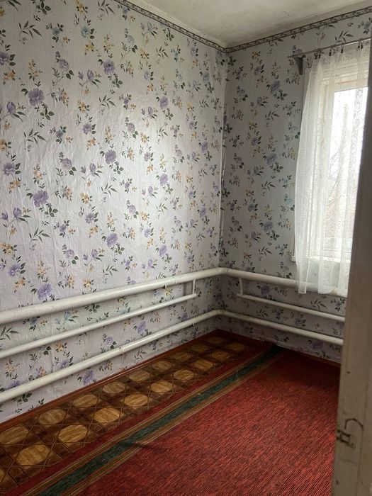 Продаж добротного будинку