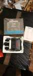 Odtwarzacz kasetowy magnetofon  walkman Telefunken Top Traveler 3