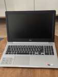Laptop Dell Inspiron 5000