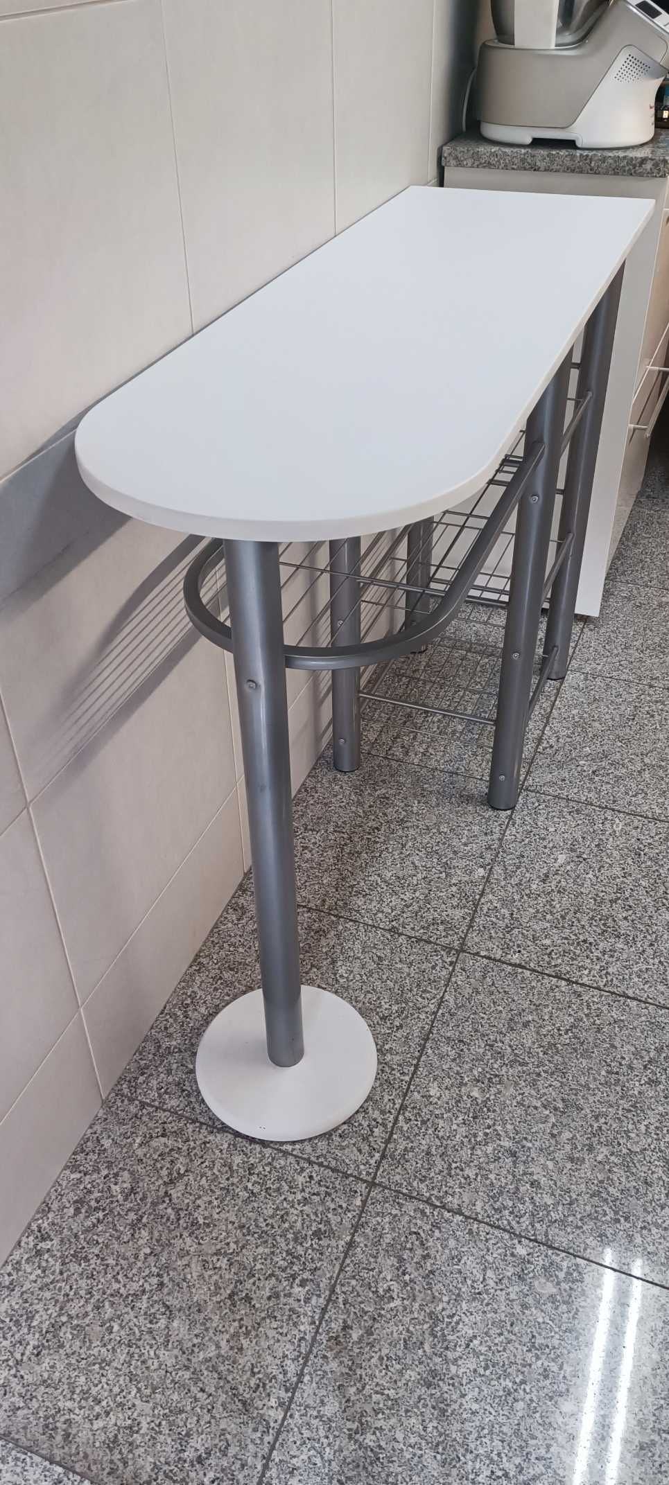 Mesa,balcao de cozinha