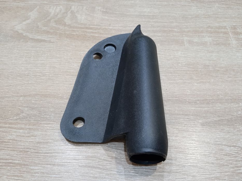 Кронштейн спинки стула E R A 2шт.