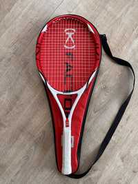 Теннисная ракетка Wilson (K) Factor Six.One Tour оригинал