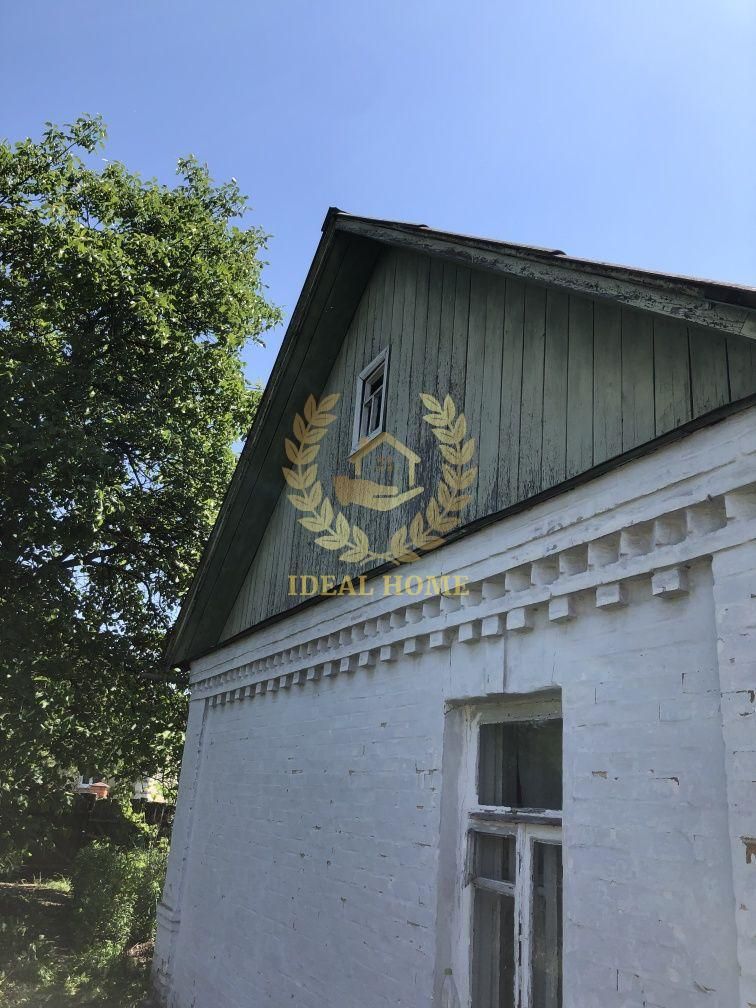 Продам гарний  будинок в смт. Немішаєво