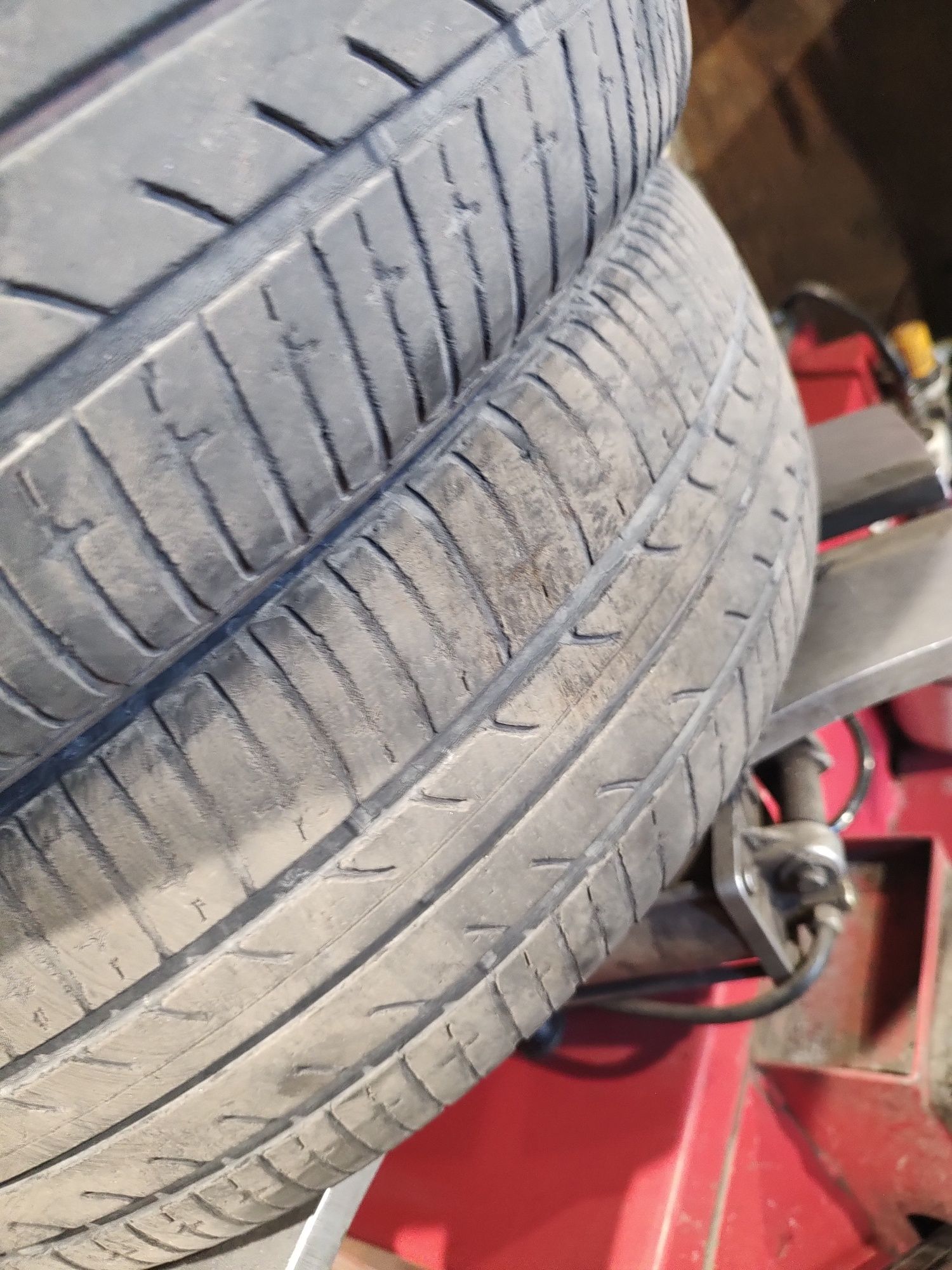 Шины, резина лето 175/60 R15 Bridgestone