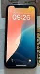 Iphone XR 128G Preto