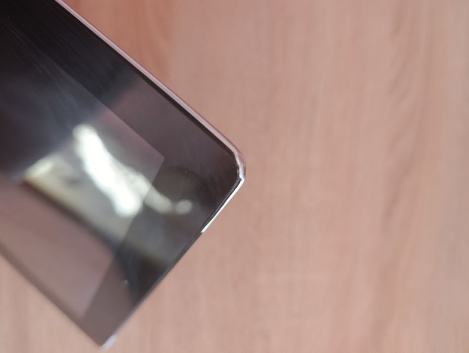 Продам ipad3 на 32gb