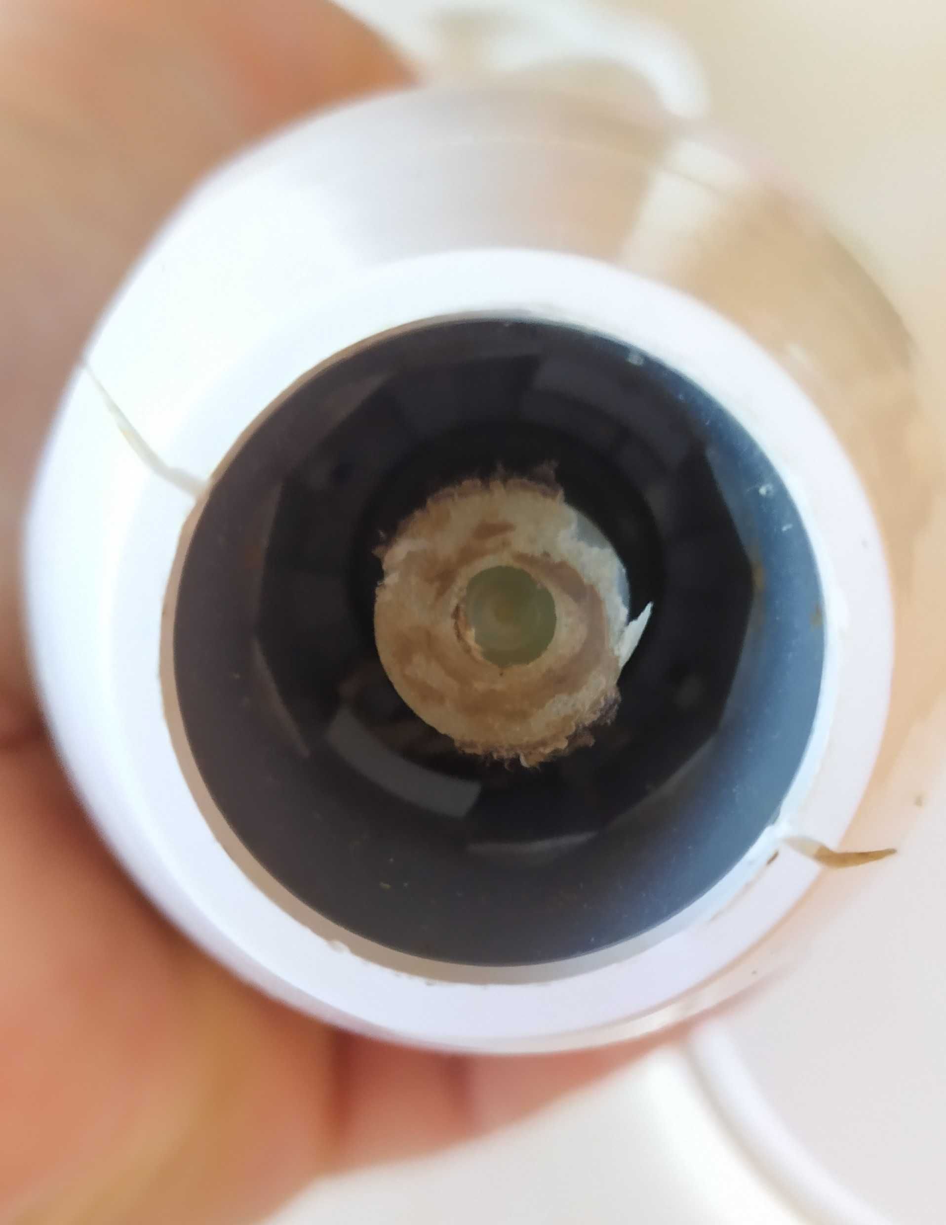 Блендер BOSCH MSM66150 (600 W)